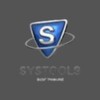 SysTools Yahoo Backup Tool icon