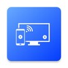 Icono de Cast Phone to TV