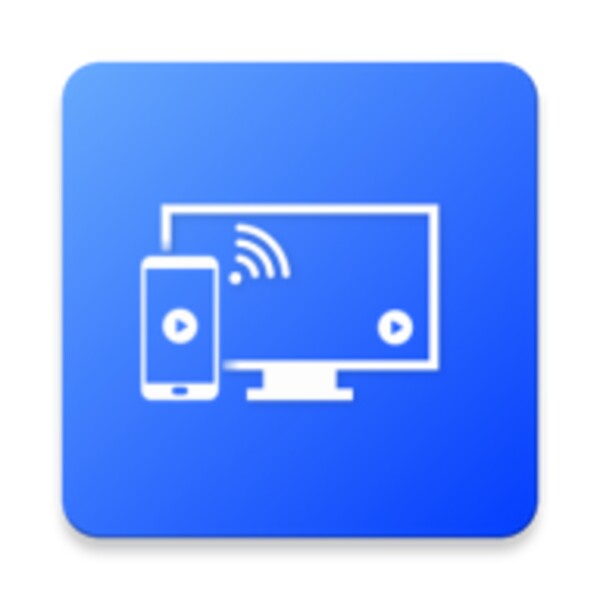 Cast Phone to TV for Android - Download the APK from Uptodown