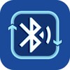 Bluetooth Manager controller icon
