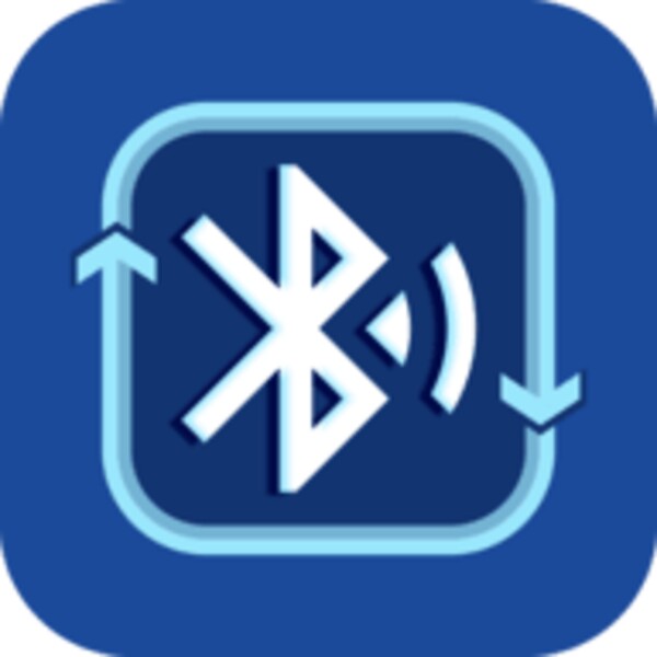Bluetooth Manager controller para Android - Descarga el APK en Uptodown