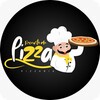 Recanto da Pizza icon