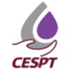 CESPT आइकन