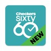 Checkers Sixty60 आइकन