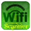 Smart Wifi Scanner icon