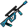 Tap Tap Shooter icon