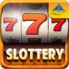 Slot Machine icon