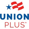 Icono de Union Plus Deals