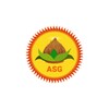 ASG Astrologers icon