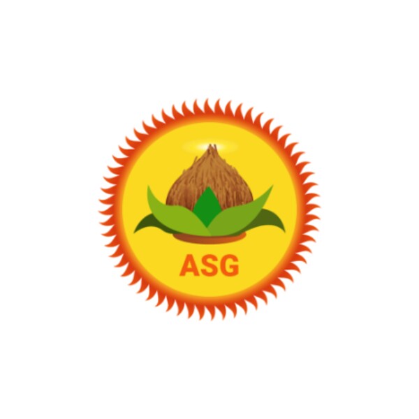 ASG Astrologers for Android - Download the APK from Uptodown