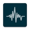 Icono de Ultrasonic emitter