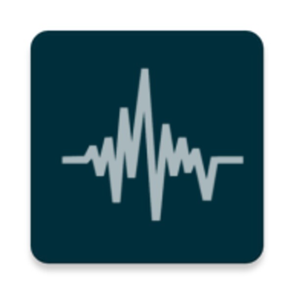 Ultrasonic emitter for Android - Download the APK from Uptodown