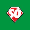 Super Sô 50 Anos icon