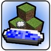 Craft Breaker icon