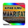 Ilmu Makrifat Syariah icon