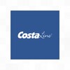Costaline 图标