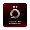 Al Qahera News icon