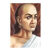 Chanakya Niti in Hindi चाणक्यन icon