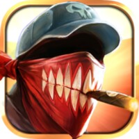 Code Z: Zombie Shooter