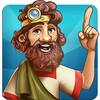 Archimedes: Eureka! (Platinum) icon