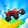 Monster Trucks Kids Game 3アイコン