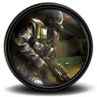 sniper 3d hack（MOD (Unlimited Money, VIP Unlocked) v2.6.0） Download