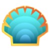 Open-Shell icon