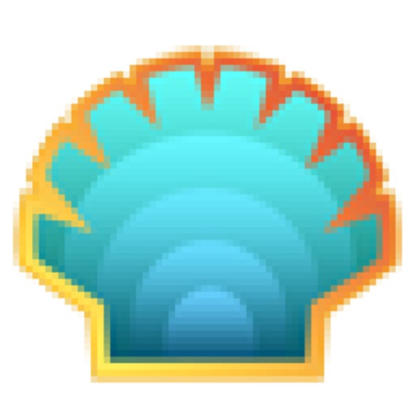 Open-Shell para Windows - Descarga gratis en Uptodown