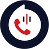 Toktiv: Twilio VOIP Calls, SMS icon