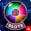 Wheel Deal simgesi