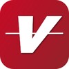 Icon von Vestische App