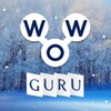 6. Words of Wonders: Guru icon