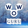 أيقونة Words of Wonders: Guru