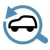 Total Car Check icon