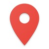 NearBy Me icon