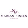 Marian Dineen Hair Studio 아이콘