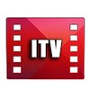 iTV icon