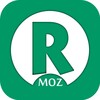 Radio Mozambique icon