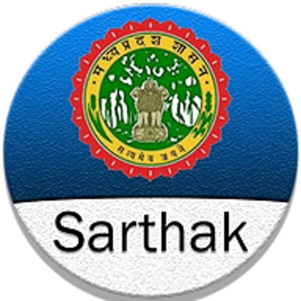 Sarthak for Android - Download the APK from Uptodown