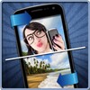 Selfie Creator Camera icon