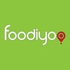 Foodiyoo - Food Delivery icon