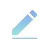 Icon von PastelNote - Notepad, Notes