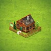 Village City: Island Sim simgesi