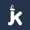 Икона LOKER JAKARTA - Lowongan Kerja