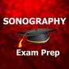 Icono de SONOGRAPHY Test Prep