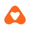 أيقونة AFA: Meet People, Play Sports