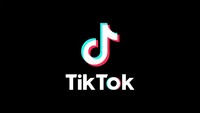 TikTok for Android TV icon