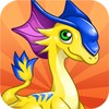 Dinosaur Revenge icon