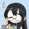 Kcanotify - KanColle Viewer icon