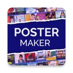 Poster Maker